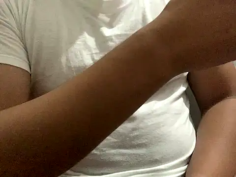 Eddy7988 online show from 09.19.25