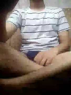 king dick 0 online show from 03.16.25