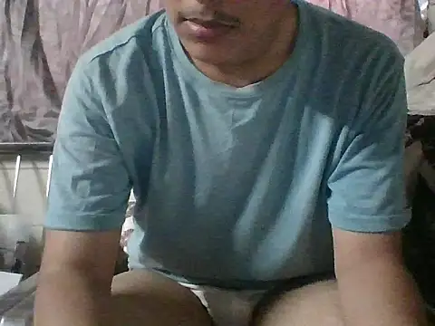 king dick 0 online show from 04.28.26