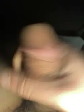 Snapshot of ayandz05 chatting on 02.10.26 ayandz05 online show from 02.10.26