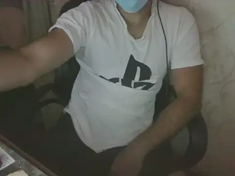 FriendlyOtter online show from 04.30.26