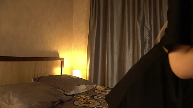 Hi my name is online show from 02.06.25