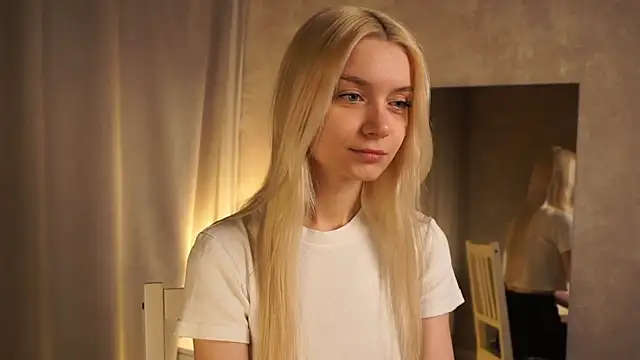 Hi my name is online show from 02.11.25