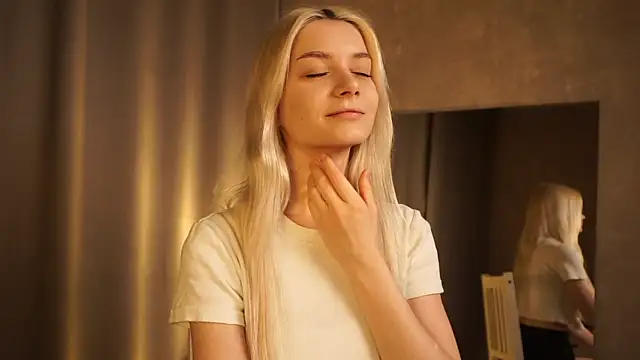 Hi my name is online show from 02.25.25