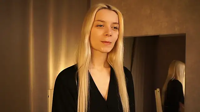 Hi my name is online show from 02.26.25