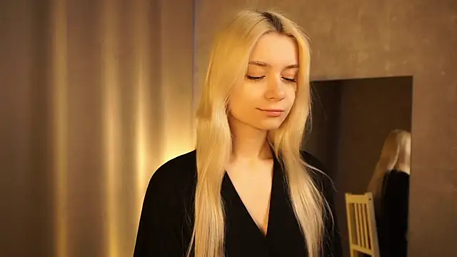 Hi my name is online show from 03.04.25