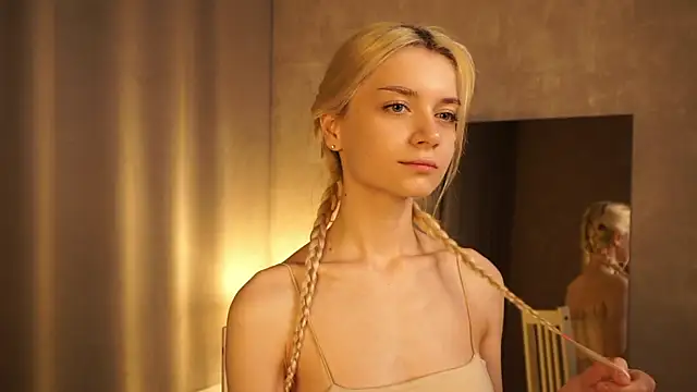 Hi my name is online show from 03.04.25