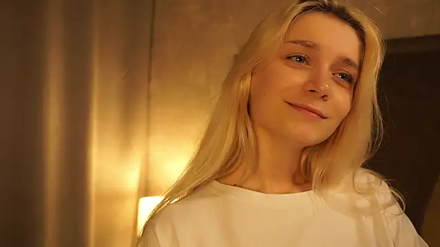 Hi my name is online show from 03.13.25