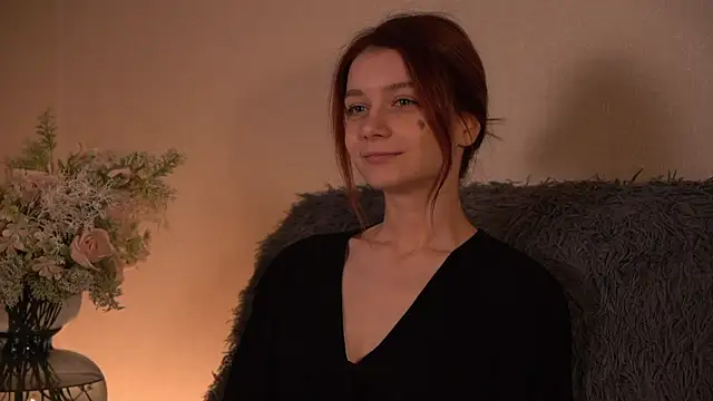 Hi my name is online show from 10.03.25