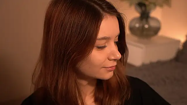 Hi my name is online show from 01.07.26