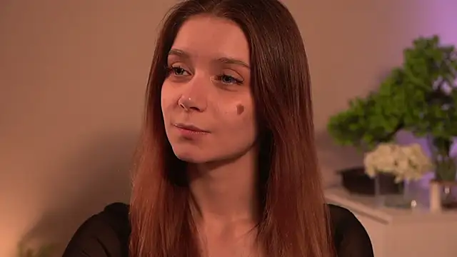 Hi my name is online show from 05.31.26