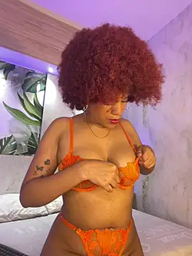 loladupont online show from 06.06.26