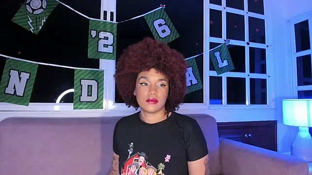 loladupont online show from 06.13.26