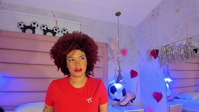 loladupont online show from 06.22.26