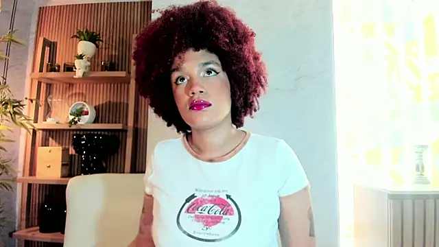 loladupont online show from 06.24.26