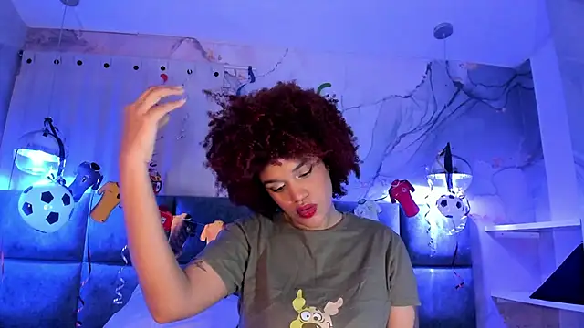 loladupont online show from 06.30.26