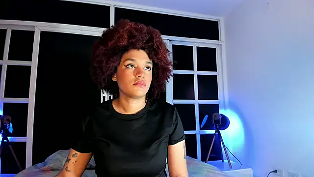 loladupont online show from 07.05.26