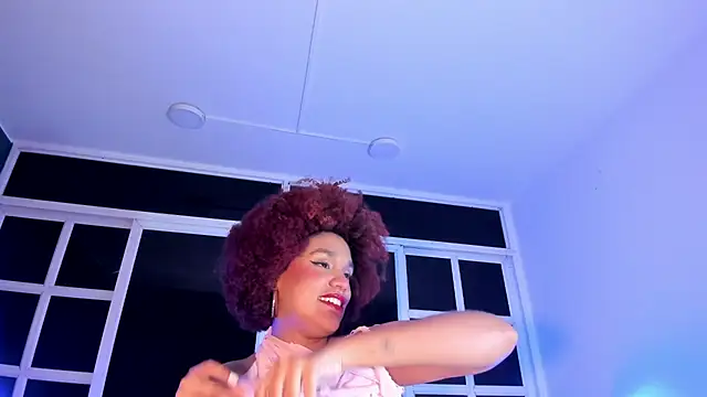 loladupont online show from 07.15.26