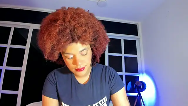 loladupont online show from 07.19.26
