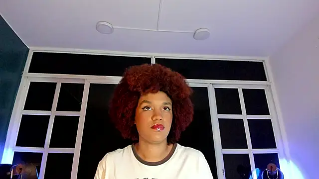 loladupont online show from 07.26.26