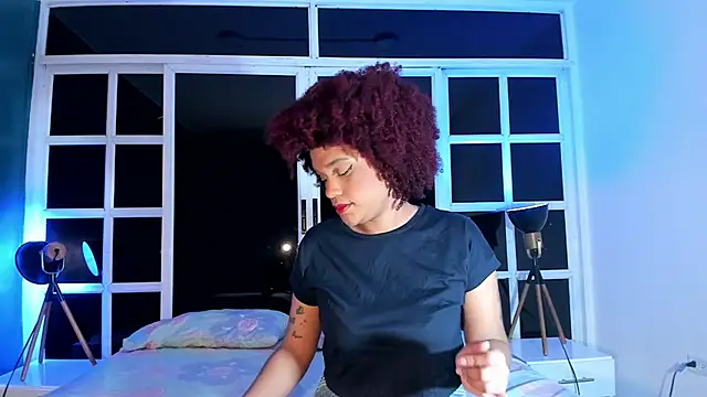 loladupont online show from 07.29.26