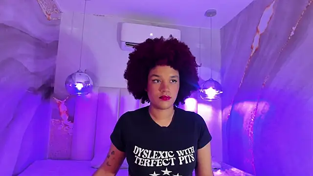 loladupont online show from 07.31.26