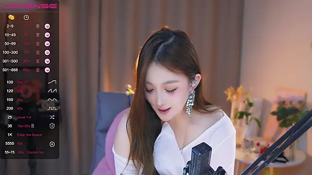 Snapshot of zhdhdbdkx chatting on 01.20.25 zhdhdbdkx online show from 01.20.25