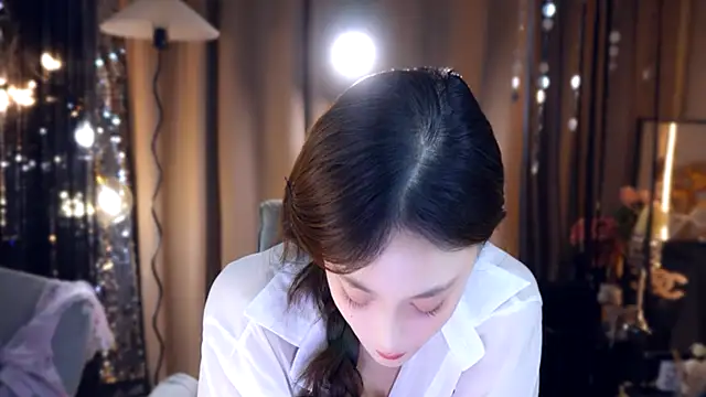 Snapshot of zhdhdbdkx chatting on 09.15.25 zhdhdbdkx online show from 09.15.25