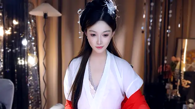 Snapshot of zhdhdbdkx chatting on 09.18.25 zhdhdbdkx online show from 09.18.25