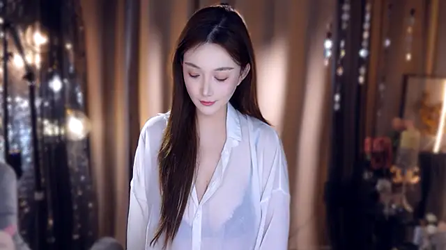 zhdhdbdkx online show from 12.04.25