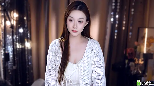 zhdhdbdkx online show from 12.16.25