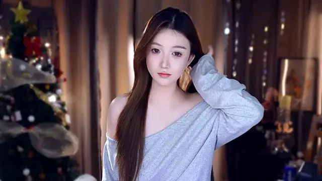 zhdhdbdkx online show from 01.16.26