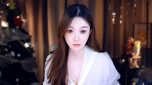 zhdhdbdkx online show from 03.11.26