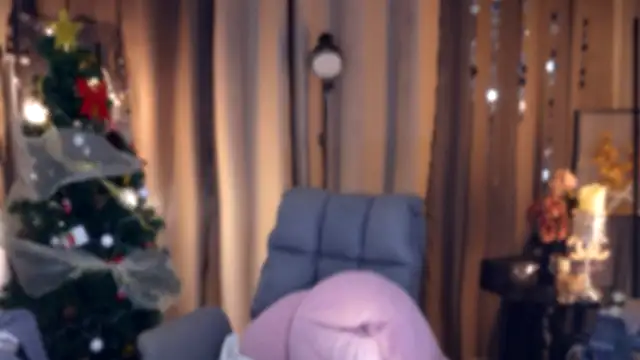 zhdhdbdkx online show from 03.14.26