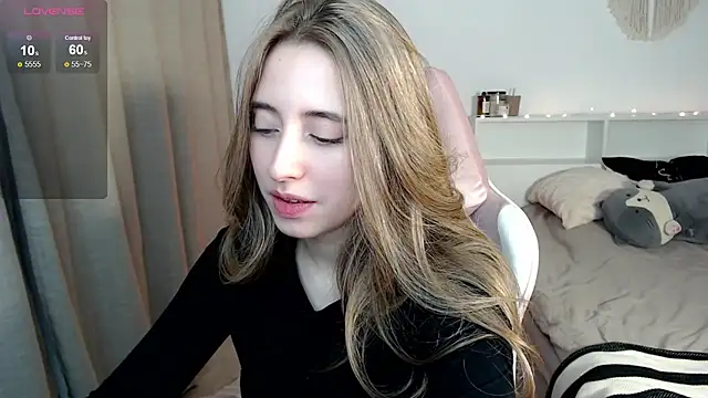 0h mandy online show from 02.07.25