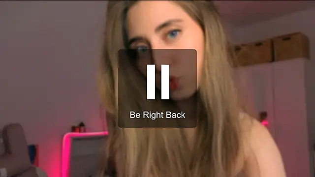 0h mandy online show from 09.18.25