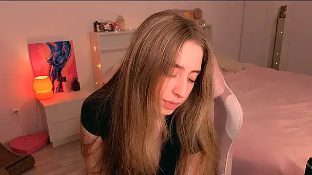 0h mandy online show from 05.02.26
