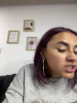 michell boobs  online show from 01.22.25