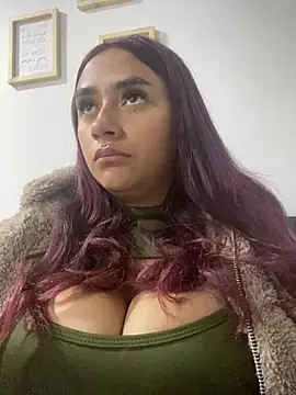 michell boobs  online show from 01.23.25