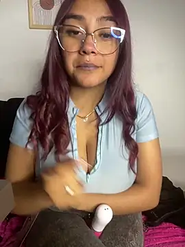 michell boobs  online show from 01.24.25