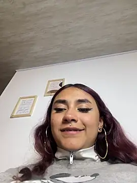 michell boobs  online show from 02.11.25