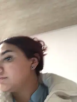 michell boobs  online show from 02.13.25