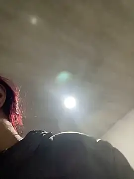 michell boobs  online show from 03.04.25