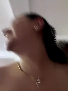 michell boobs  online show from 10.03.25