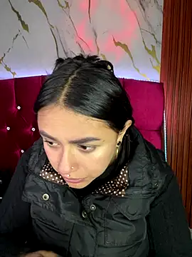 michell boobs  online show from 10.10.25