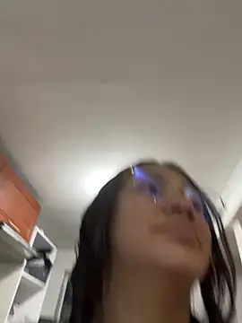 michell boobs  online show from 10.21.25