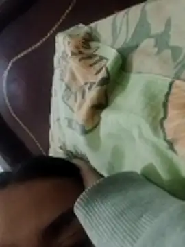 michell boobs  online show from 11.12.25