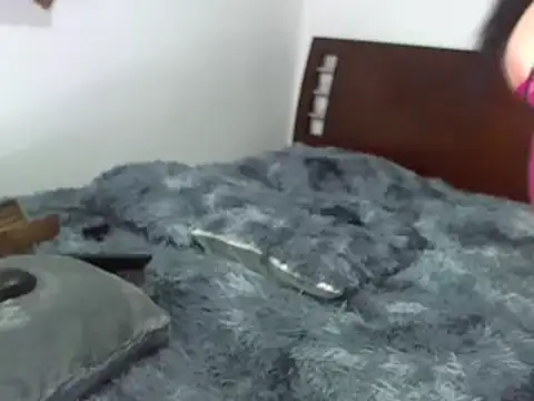 claudiaa B online show from 01.11.25