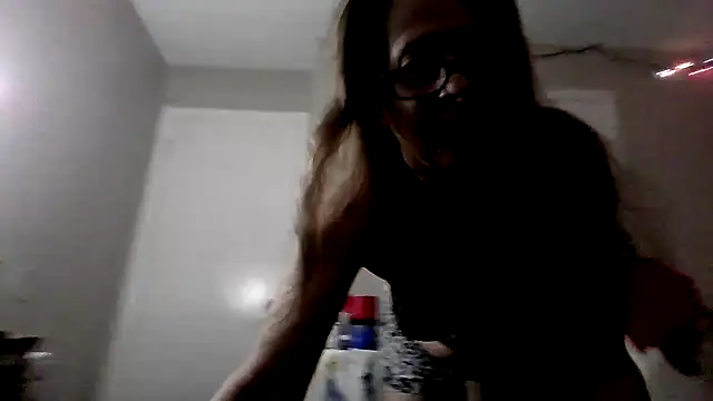 Snapshot of Keywest_Kate chatting on 01.31.26 Keywest Kate online show from 01.31.26