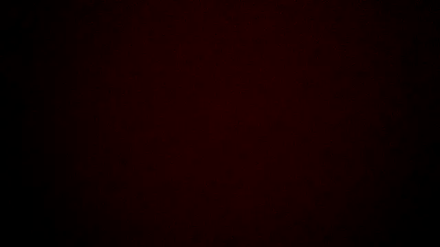 Snapshot of SilverandFox chatting on 01.21.25 SilverandFox online show from 01.21.25